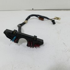 Honda GB 500 Clubman EZ:90 Sicherungskasten Elektrik Sicherung 76334