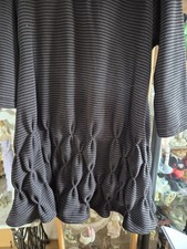 Boris Industrie Wintermantel