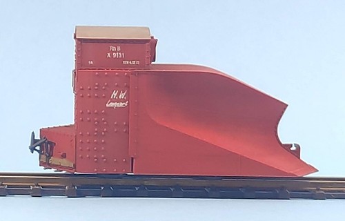 H0m 1001 rhb x - bb,