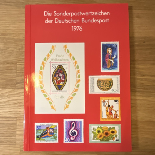 Jahrbuch der