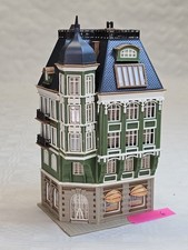 VOLLMER 47651 Spur N BANKHAUS