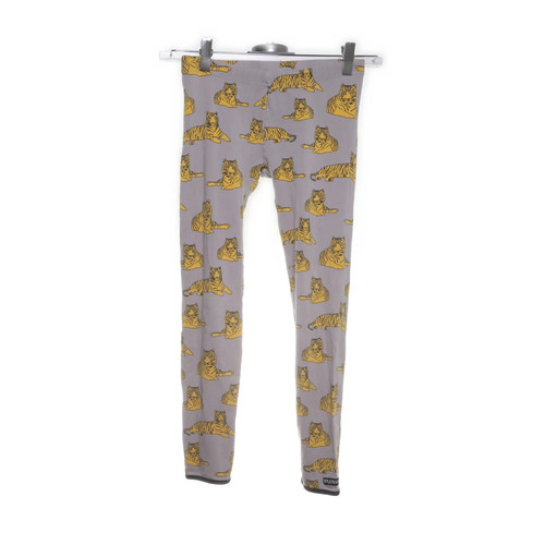 Villervalla leggings - villervalla,,