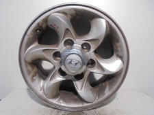 52910H1400 FELGE / ALUMINIO 6P