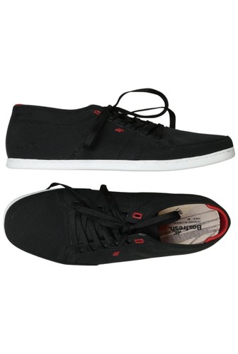 Boxfresh sneaker herren - sneaker,