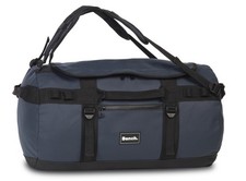 Bench "hydro" Sporttasche *marineblau