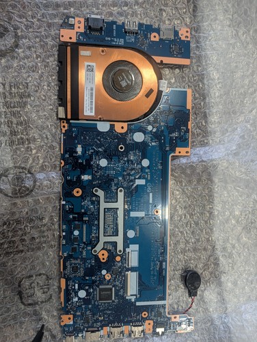 Original 5b20v80742 lenovo - original,