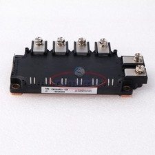 1PC NEW CM150RX1-12A   MODULE