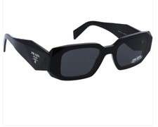 PRADA SONNENBRILLE *SPR 23YS