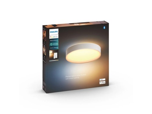 Philips hue devere - philips,