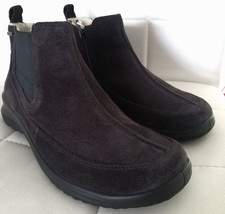 Legero Damen Softboot