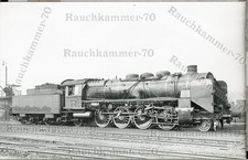 orig. Foto DLA Bellingrodt -