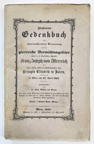 Sissi kaiserin elisabeth von - sissi, /