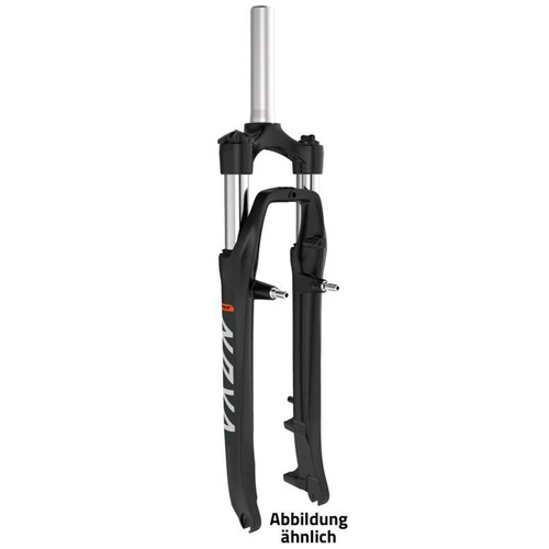 Rst federgabel nova 28 - rst,