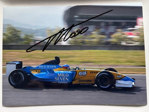 Fernando alonso formel 1 - fernando,
