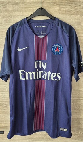 Paris saint germain - germain, trikot