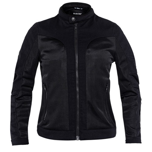 John doe aero mesh - doe, damen