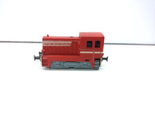 Gützold? H0 Diesellok BN 150