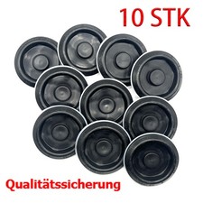 Unterboden stopfen 40 mm - 10,