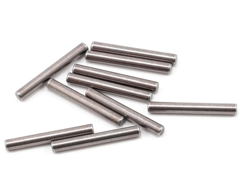 Xray stift 3x24 xra980324 - xray,