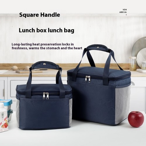 Thermo lunchbox waterproof - lunchbox,
