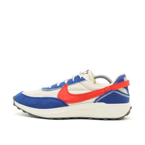 Nike herren waffle debut - herren,