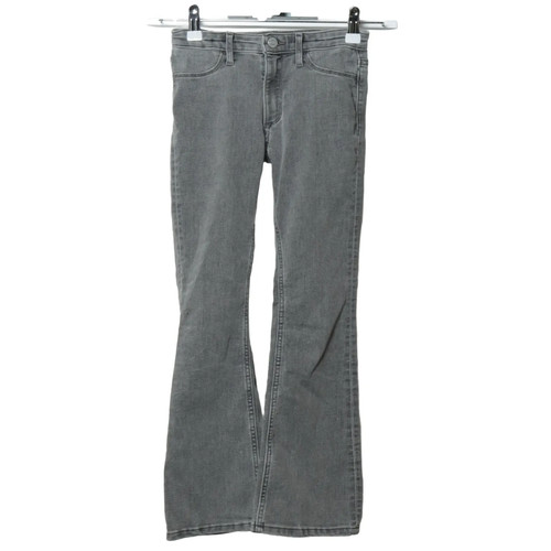 Jeans größe 134 - größe:,