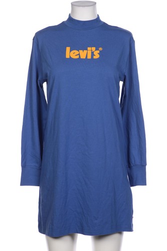 Levis kleid damen - levis,