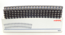 Märklin spur 10x 5935 - spur, 1