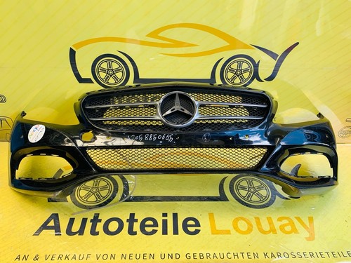 Mercedes benz w205 klasse - mercedes,