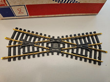 Konvolut  10x JOUEF H0