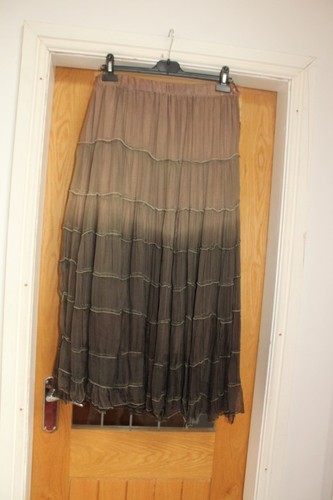 Vintage jyl ultra - jyl,