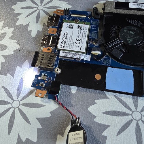 Lenovo thinkpad x390 yoga - lenovo,