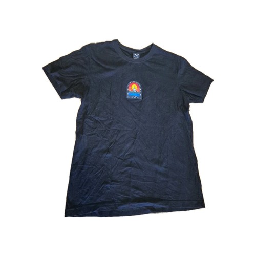 Iriedaily shirt herren - t-shirt,