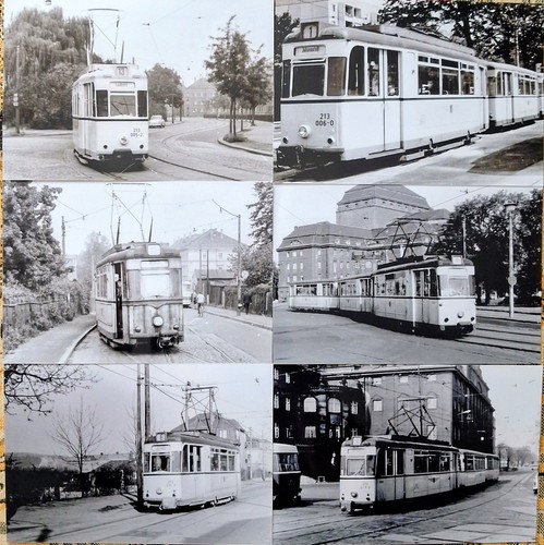 Fotoabzüge straßenbahn - fotoabzüge,