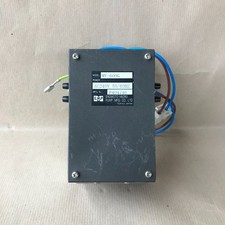 Enomoto 600g - enomoto, mv-600g
