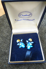 Rosina Wachtmeister Goebel