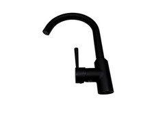 SCHÜTTE Küchenarmatur Niederdruck Spültischarmatur energiesparend 79169 CORNWALL