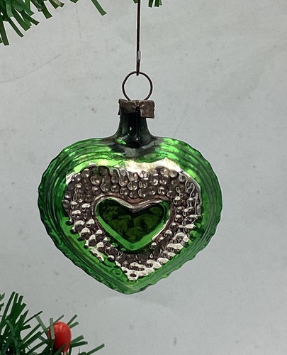 Alt christbaumschmuck - alt,