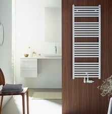 Zehnder zeno 120 075 05 - zehnder,
