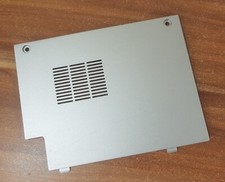 CPU Door Assy Abdeckung Cover APZHY000300 aus Notebook Lenovo 3000 N200