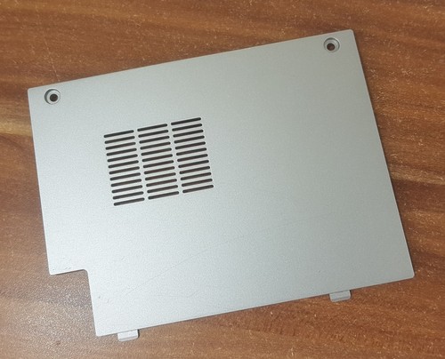 Cpu door assy abdeckung - door,