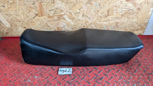 Sitzbank 36a00 suzuki 80 - 36a00,