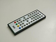 Original seg receiver - original,