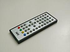 Original SEG Receiver Fernbedienung / Remote, 2 Jahre Garantie