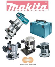 Makita Akku 18V