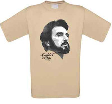 Carlito's Way Carlitos Way Kult Movie T-Shirt alle Größen NEU