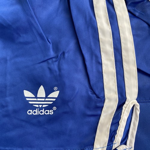 Adidas nylon sprinter shiny - adidas,