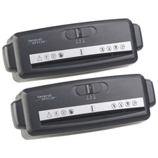 General Office 2er-Set