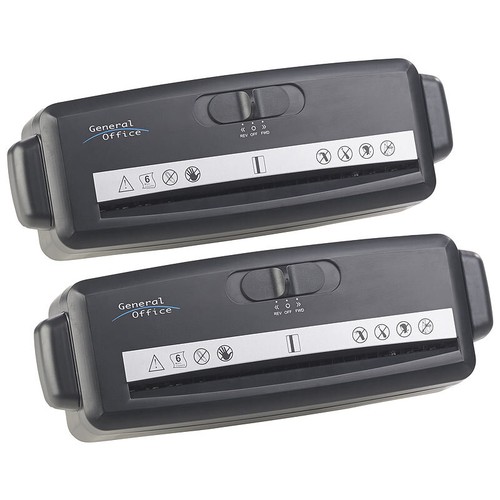 General office 2er set - office, 2er-set