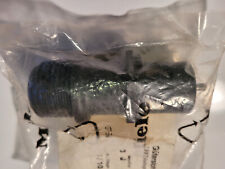 Miele Flansch für Sprüharm unten Mnr. 1630903 für Geschirrspüler z.B. G7760